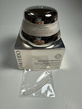 Shiseido Bio Performance