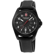 Nuovo orologio da uomo