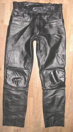 Uomo jeans in - uomo-,