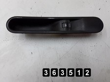 2004 RENAULT ESPACE SWITCH