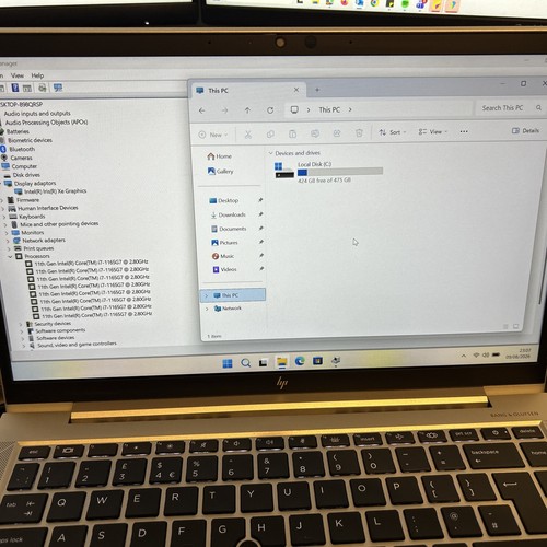 Elitebook 840 core - elitebook,