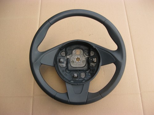 Volante ford ru8 - ka, ii
