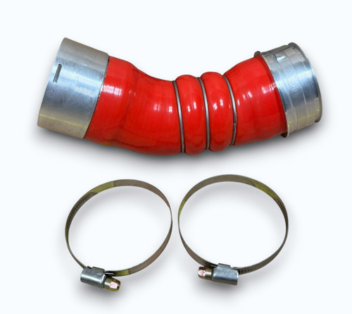 Kit durite silicone - durite,