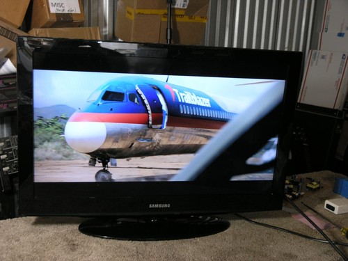 Samsung classic 2012 - samsung, model