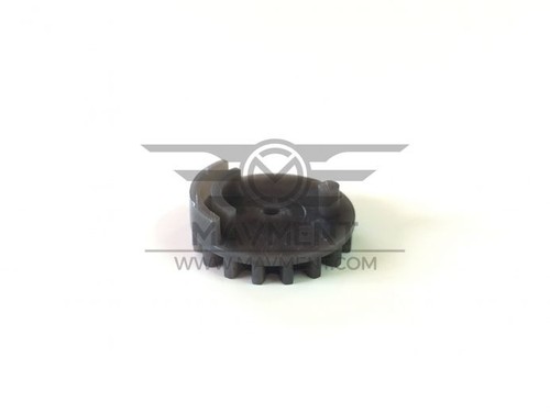 Porsche 964 993 - , ingranaggio