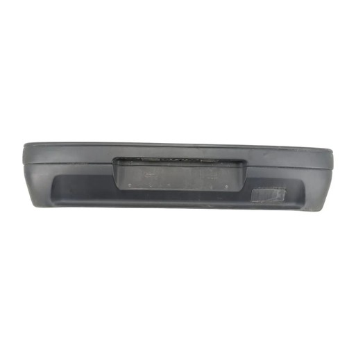 Paraurti posteriore 7410a2 - paraurti,