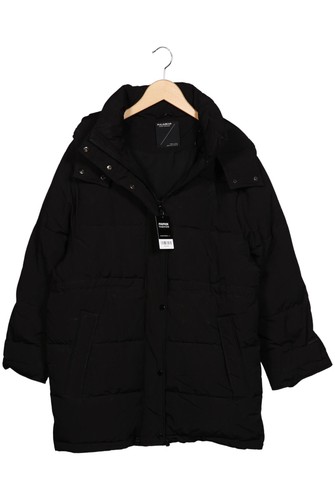 Pull bear cappotto donna - &,