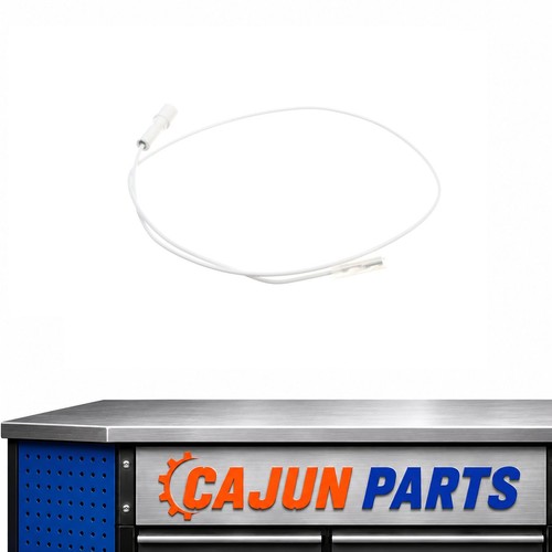 Ap6783622 per frigidaire - ap6783622-a,