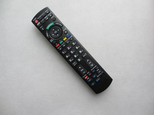 Telecomando per panasonic - telecomando,