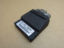 Keeway super light 125 e5 2022