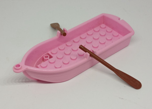 Lego disney princess - lego,