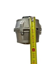 Frizione Lunga Montata BCS