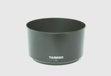 Tamron 70-210 1:4-5.6 Ø 52 mm