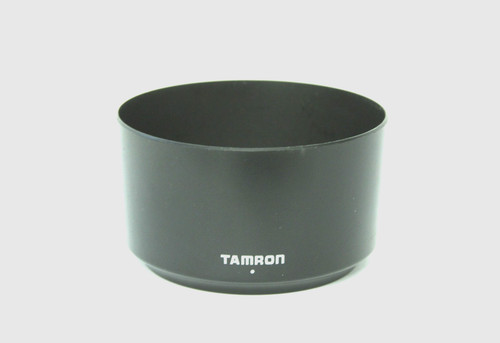 Tamron 210 6 - 1:4-5.6, 52