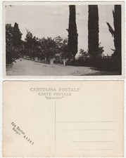 BOLOGNA - FOTO GAMBINI -39503-