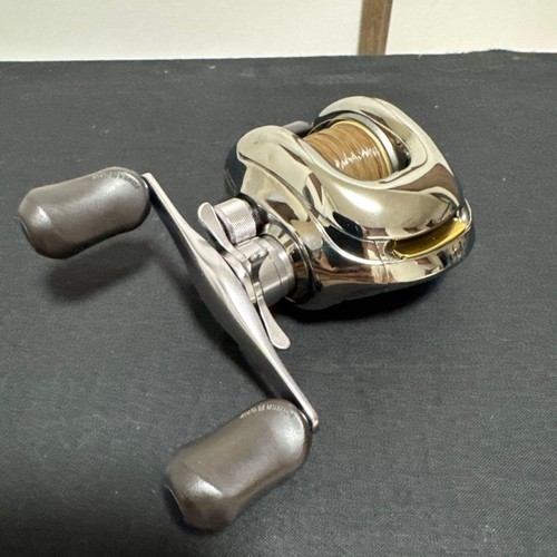 Maniglia elettrica shimano - elettrica,