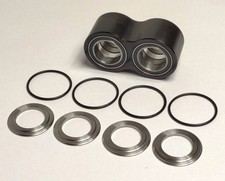 Gt sanzione/Fury aggiornamento