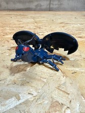 Bandai Egg Monsters Longicorne scarafaggio