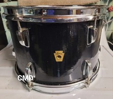 Vintage ludwig pre - vintage, serial