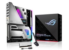 ASUS ROG Maximus XIII Extreme