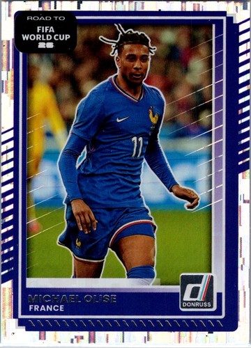 Barre lamina argento 2025-26
