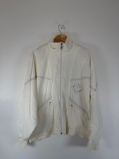 Giacca Triumph vintage anni 80