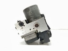 Pompa abs audi - pompa,