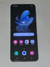 samsung galaxy z flip4
