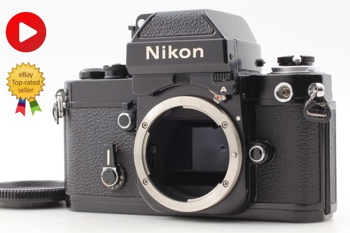 795xxxx come nuovo - 795xxxx, [n