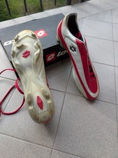 Lotto Sheva Speed FG-3F –