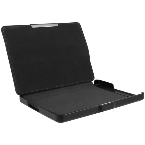 Custodia per ereader glo - custodia,