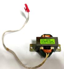 Trasformatore bobina