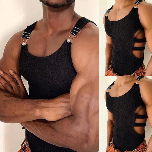 Camicie alta qualità - camicie, slim