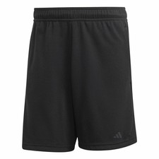 Pantaloncino Sportivo Adidas