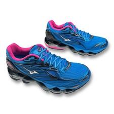 Scarpe Mizuno Wave Prophecy