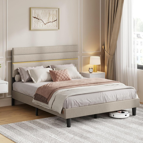 Struttura letto matrimoniale - struttura,