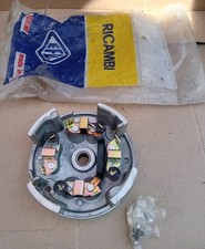 FIAT 1400 A B DIESEL CAMPAGNOLA DIESEL - 615 DIESEL SUPPORTO MOTORINO NUOVO