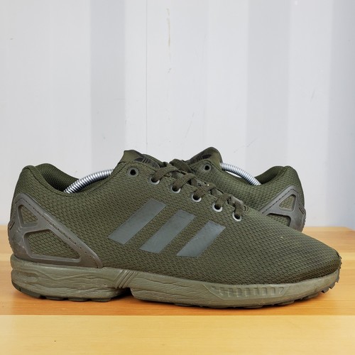 Scarpe da ginnastica - uk,