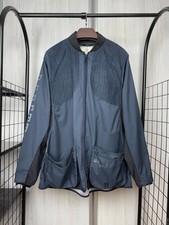 Beretta Giacca da Tiro