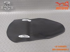 COPRISELLA SUZUKI RM 65 2003