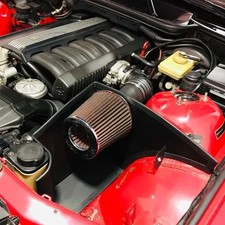 Bmw e36 airbox - e36,