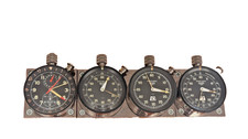 🏁 Heuer Super Autavia