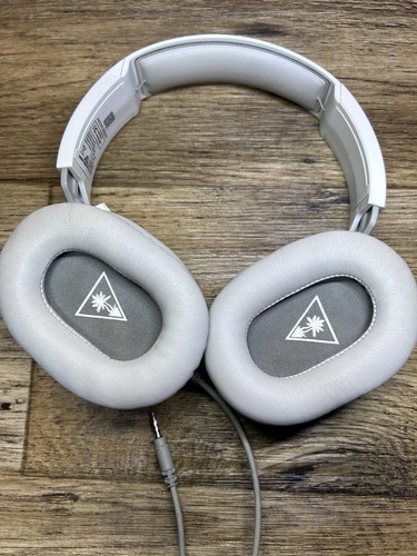 Turtle beach recon wired - recon,
