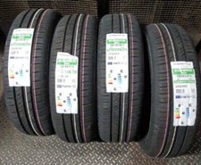 185 65 R 15 88T SET 4