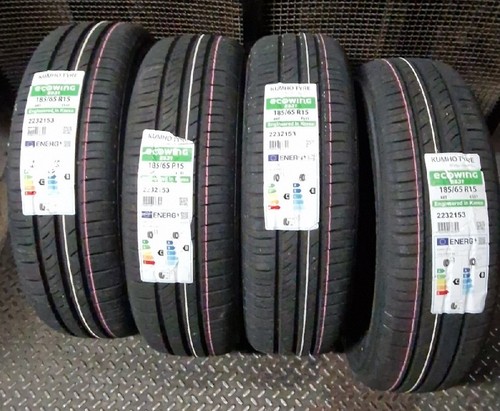 185 88t set 4 - r,