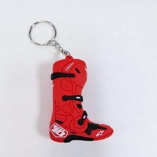Alpinestars Portachiavi -