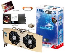His 280 iceq - r9, 3gb