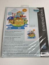 Dimensions Animali di Noè