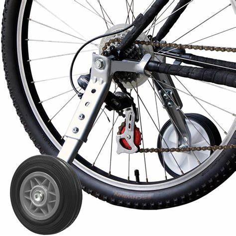 Atala stabilizzatori per - am,