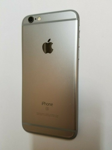 For apple iphone original - apple,